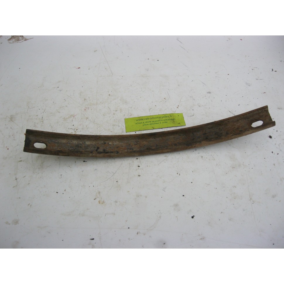 support de garde boue arrière TERROT 125  Tenace