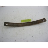 support de garde boue arrière TERROT 125  Tenace