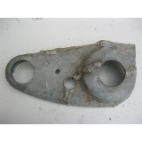 carter primaire TERROT 350 HST