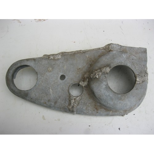 carter primaire TERROT 350 HST