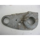 carter primaire TERROT 350 HST