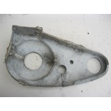 Pédale de frein TERROT 350 HST