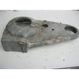 Pédale de frein TERROT 350 HST