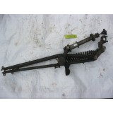 fourche parallélogramme PEUGEOT 125