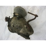 fourche parallélogramme PEUGEOT 125