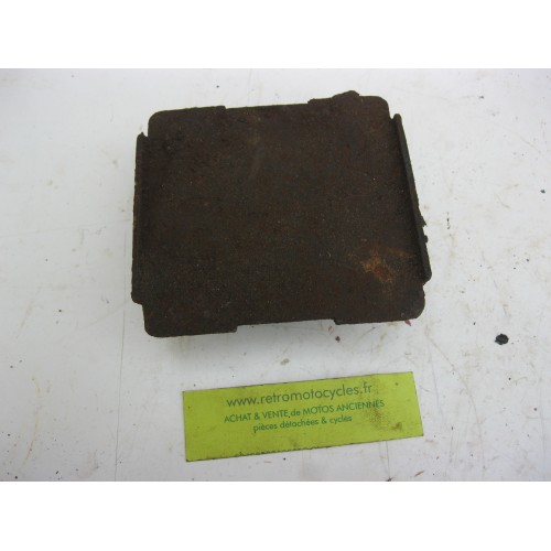 support de nourrice PEUGEOT 125