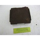 support de nourrice PEUGEOT 125