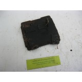 support de nourrice PEUGEOT 125