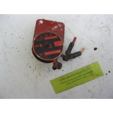 fourche parallélogramme PEUGEOT 125