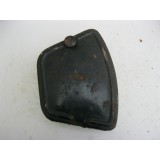 fourche parallélogramme PEUGEOT 125