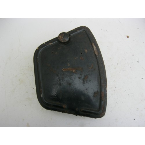 fourche parall&eacute;logramme PEUGEOT 125