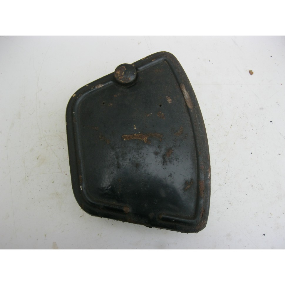 fourche parallélogramme PEUGEOT 125