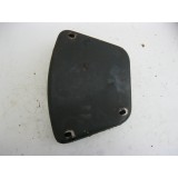 fourche parallélogramme PEUGEOT 125