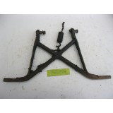 fourche parallélogramme PEUGEOT 125