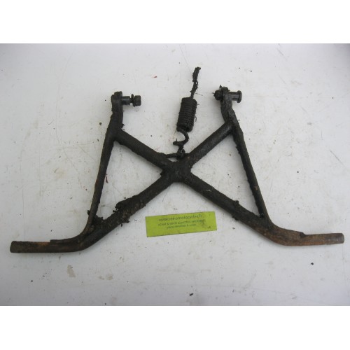 béquille PEUGEOT 125 type 56