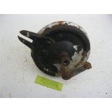 moyeu avant PEUGEOT 125 type 56