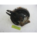 moyeu avant PEUGEOT 125 type 56