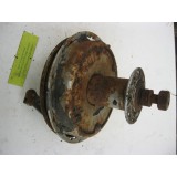 moyeu avant PEUGEOT 125 type 56