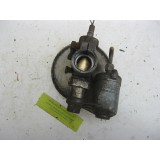 fourche parallélogramme PEUGEOT 125