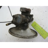 fourche parallélogramme PEUGEOT 125