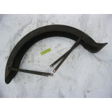fourche parallélogramme PEUGEOT 125