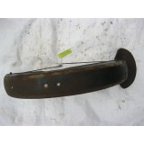 fourche parallélogramme PEUGEOT 125