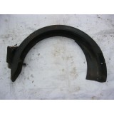 garde boue arrière PEUGEOT 125 type 56