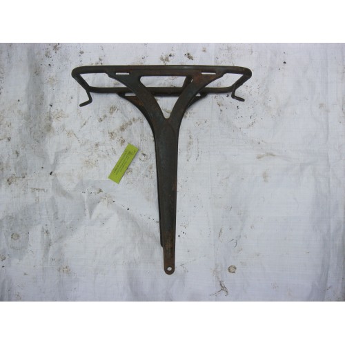 porte bagage PEUGEOT 125 type 56