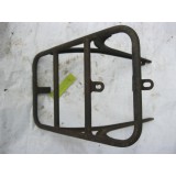 fourche parallélogramme PEUGEOT 125
