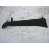fourche parallélogramme PEUGEOT 125