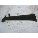 carter de chaîne PEUGEOT 125 type 56