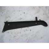 fourche parallélogramme PEUGEOT 125