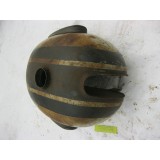 réservoir d'essence PEUGEOT 125 type 56