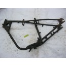 cadre PEUGEOT 125 type 56