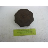 Bouchon de réservoir d'essence MOTTAZ.