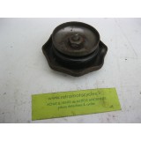 Bouchon de réservoir d'essence MOTTAZ.