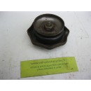 Bouchon de réservoir d'essence MOTTAZ. N.O.S.