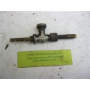 repose pied TERROT 125 Ténor, 175 Rallye