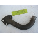 pipe d'admission VESPA 125 ACMA