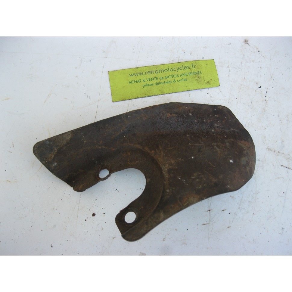 carter de pipe d'admission VESPA 125 ACMA