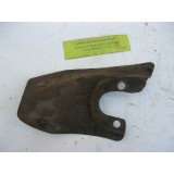 carter de pipe d'admission VESPA 125 ACMA