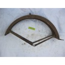 garde boue  avant TERROT 100 MT