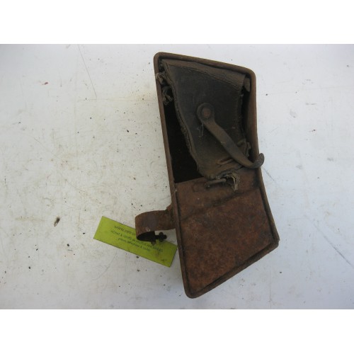 boite à outils TERROT 100 MT