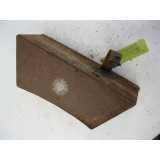 boite à outils TERROT 100 MT