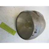 roue avant TERROT 100 MT