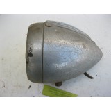 roue avant TERROT 100 MT