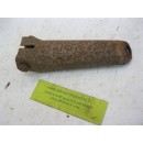 support de phare TERROT 100 MT