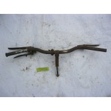 roue avant TERROT 100 MT