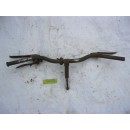 roue avant TERROT 100 MT