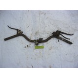 guidon TERROT 100 MT